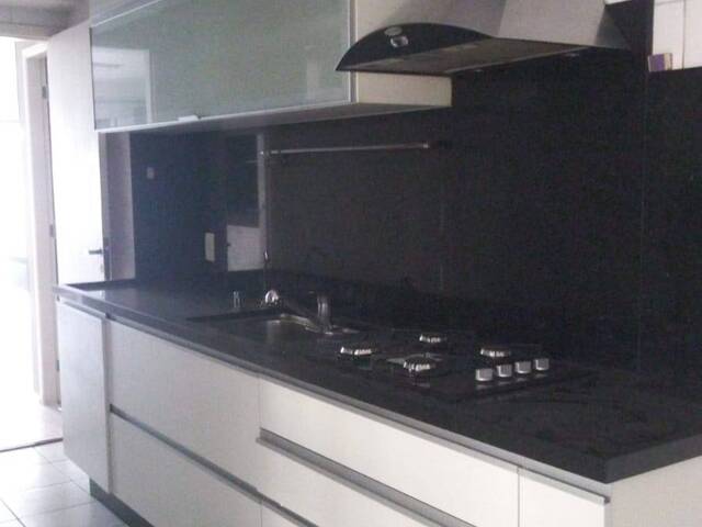 Apartamento para Locação em Santo André - 4