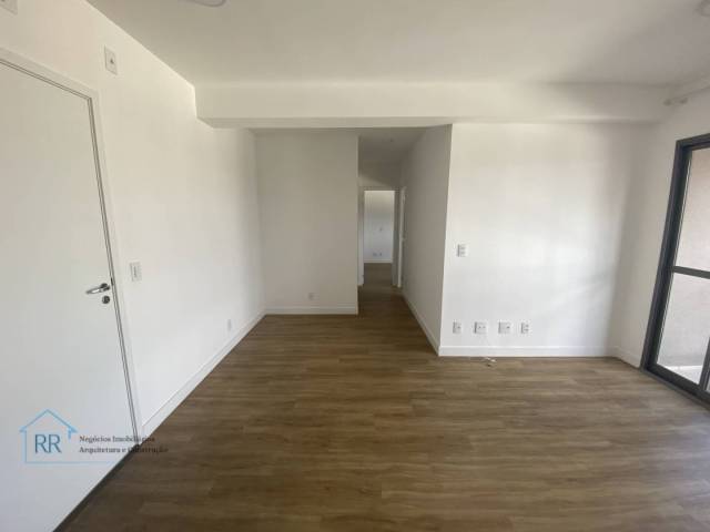 Apartamento para Locação em Santo André - 3