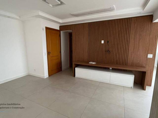 Cobertura para Locação em Santo André - 5