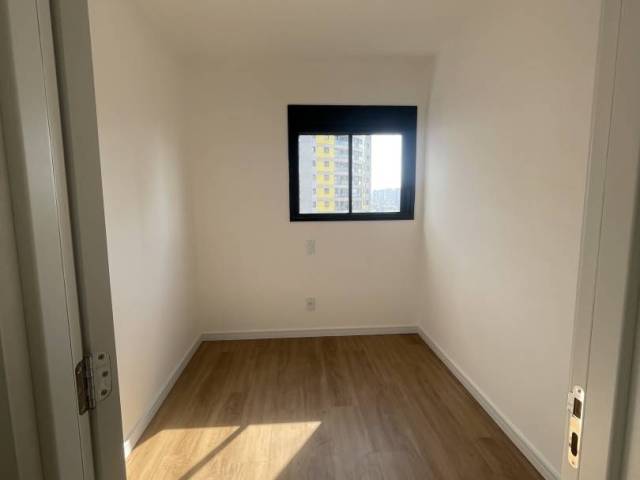 #465 - Apartamento para Locação em Santo André - SP
