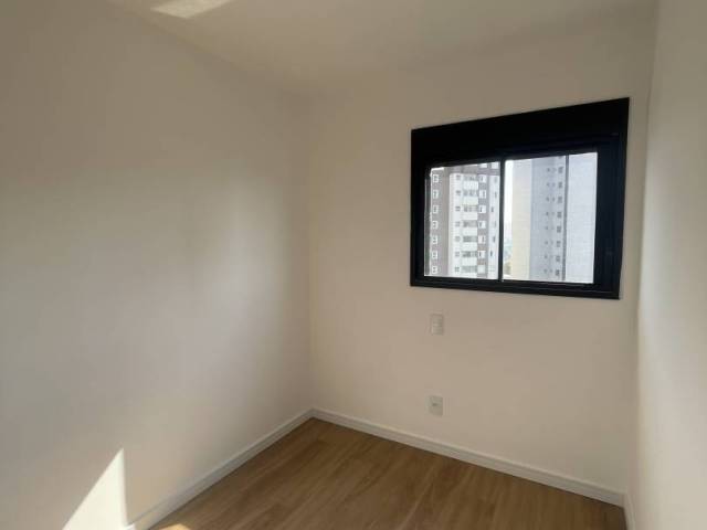 Apartamento para Locação em Santo André - 5