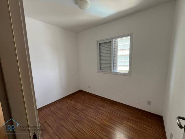 Apartamento para Locação em Santo André - 5