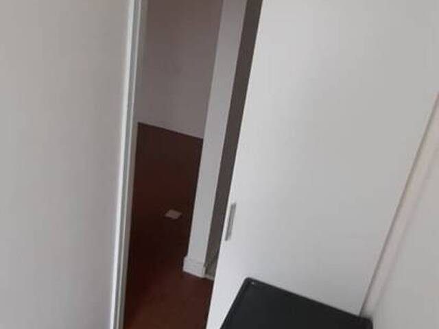 Sala para Locação em Santo André - 5