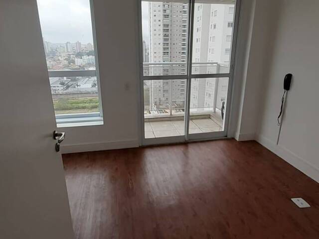#469 - Sala para Locação em Santo André - SP - 1