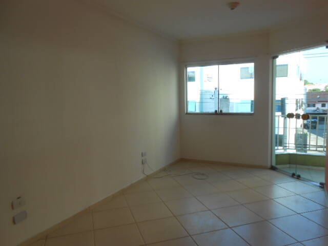 #471 - Apartamento para Locação em Santo André - SP - 2