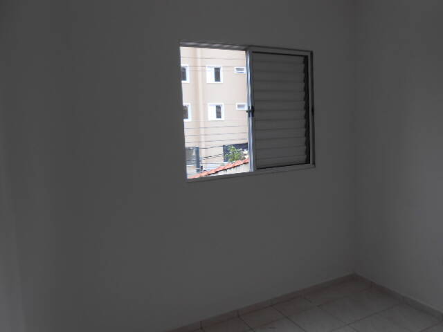 Apartamento para Locação em Santo André - 4