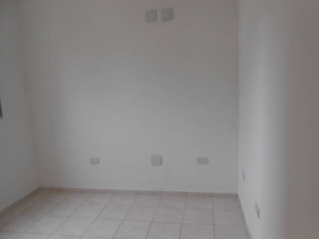 Apartamento para Locação em Santo André - 5