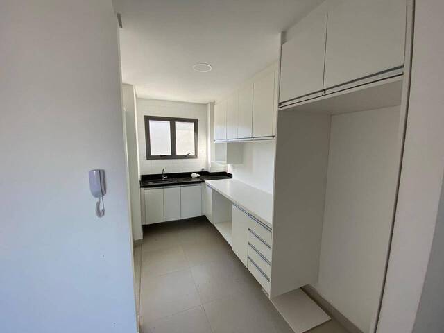Apartamento para Locação em Santo André - 5