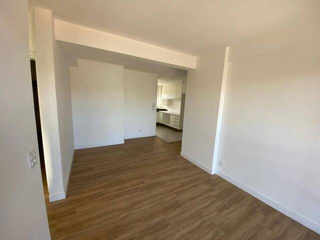 #472 - Apartamento para Locação em Santo André - SP