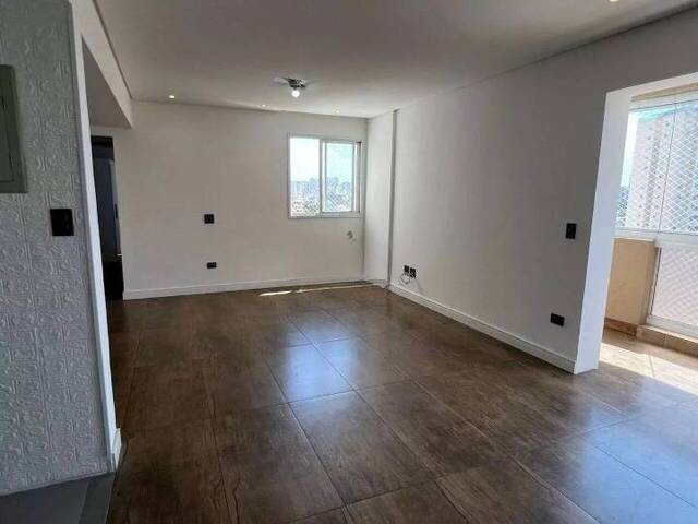 #473 - Apartamento para Venda em Santo André - SP - 3