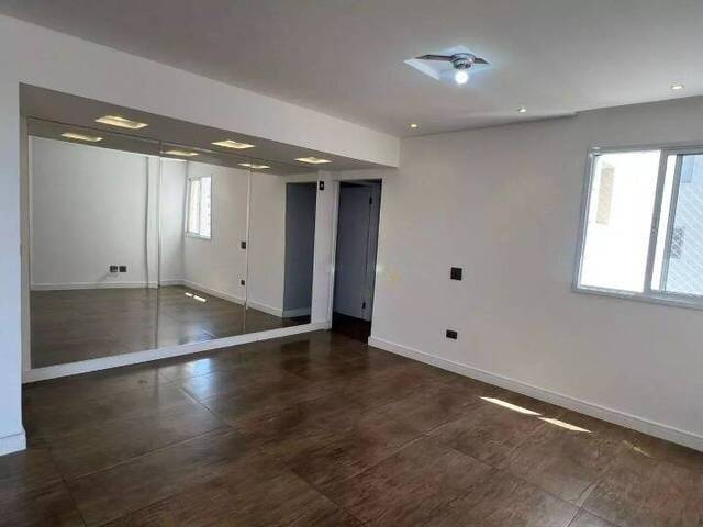 #473 - Apartamento para Venda em Santo André - SP - 2