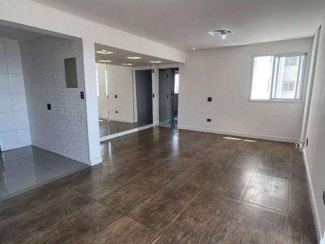 Apartamento para Venda em Santo André - 5