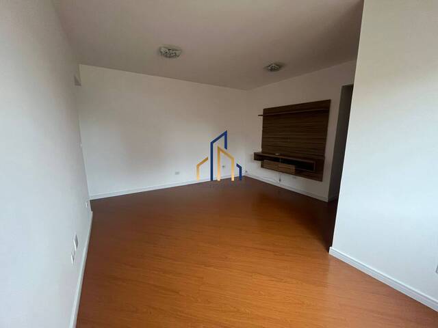 Apartamento para Locação em Santo André - 3