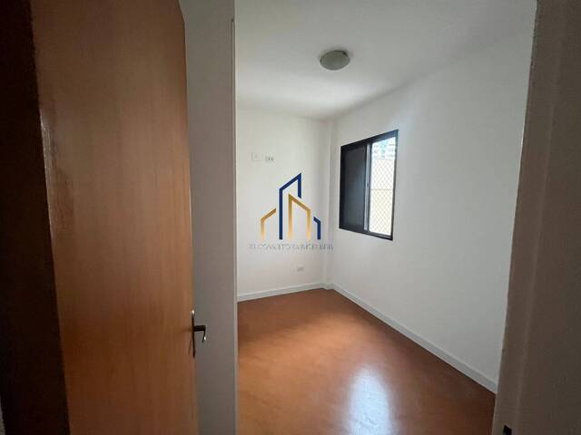 Apartamento para Locação em Santo André - 5