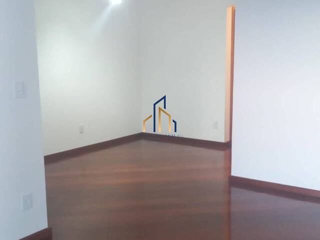 Apartamento para Locação em São Caetano do Sul - 2