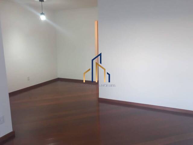 Apartamento para Locação em São Caetano do Sul - 3