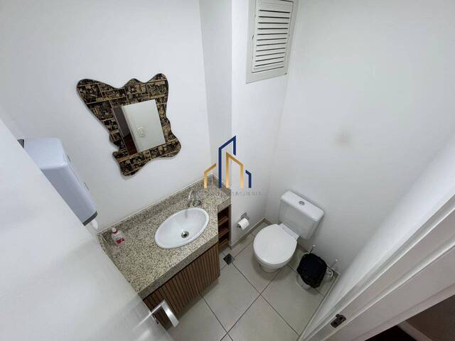 Sala para Locação em São Caetano do Sul - 2