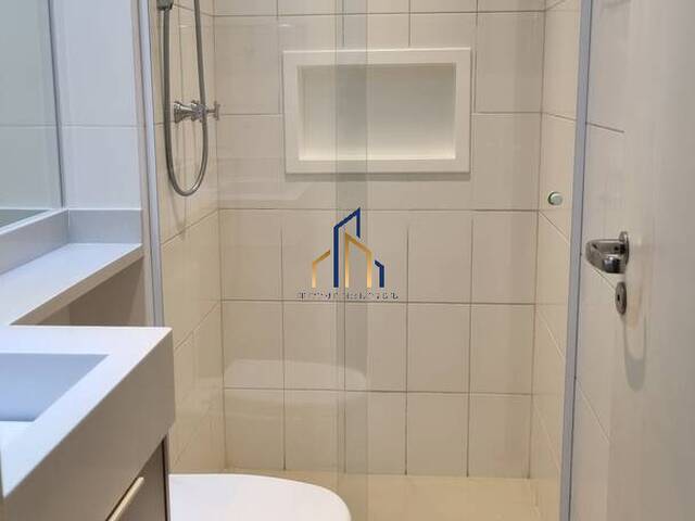 Apartamento para Venda em Santo André - 5