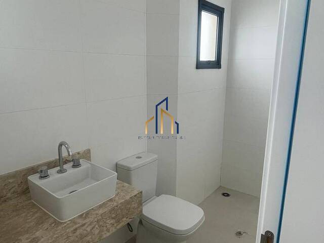 Apartamento para Venda em Santo André - 5