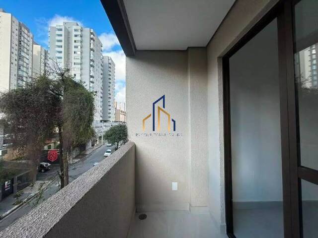 Apartamento para Venda em Santo André - 5