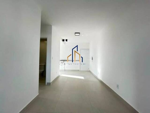 Apartamento para Venda em Santo André - 5