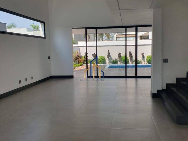 Casa para Venda em Votorantim - 5