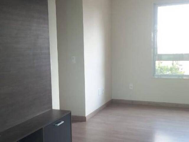 Apartamento para Locação em Santo André - 5