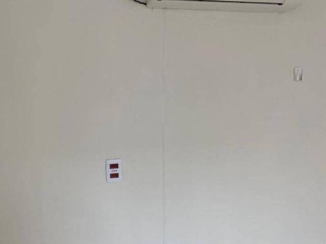 Casa para Locação em Santo André - 4