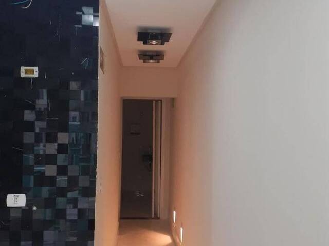 Casa para Locação em Santo André - 5