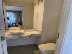 Apartamento para Locação em Santo André - 2