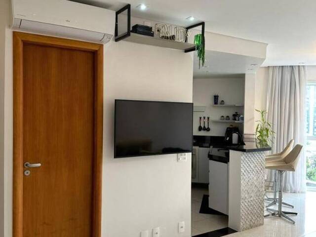 #108 - Duplex para Venda em Santo André - SP - 2
