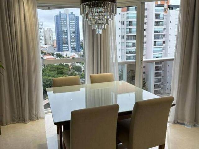 Duplex para Venda em Santo André - 5
