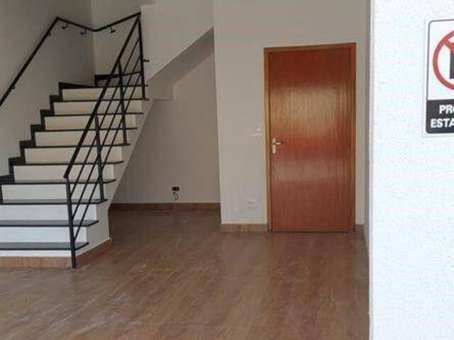 Casa para Locação em São Bernardo do Campo - 5