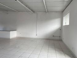 #130 - Salão Comercial para Locação em São Bernardo do Campo - SP - 2