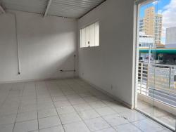 #130 - Salão Comercial para Locação em São Bernardo do Campo - SP - 3
