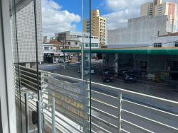 Salão Comercial para Locação em São Bernardo do Campo - 4