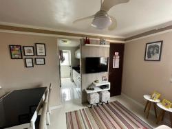 Apartamento para Venda em Santo André - 4