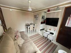 Apartamento para Venda em Santo André - 5