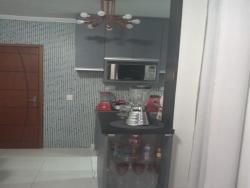 Apartamento para Venda em Santo André - 5