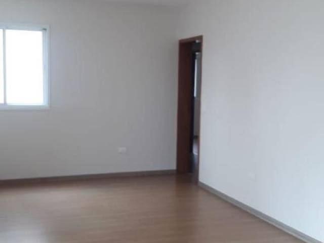 Apartamento para Locação em Santo André - 3
