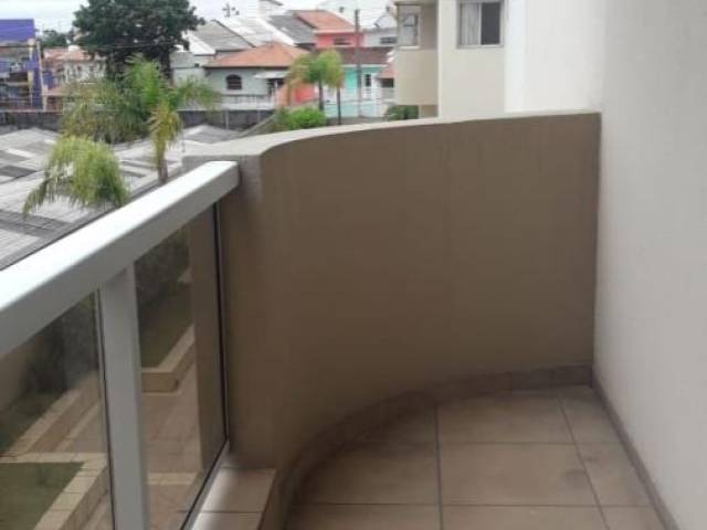 Apartamento para Locação em Santo André - 4