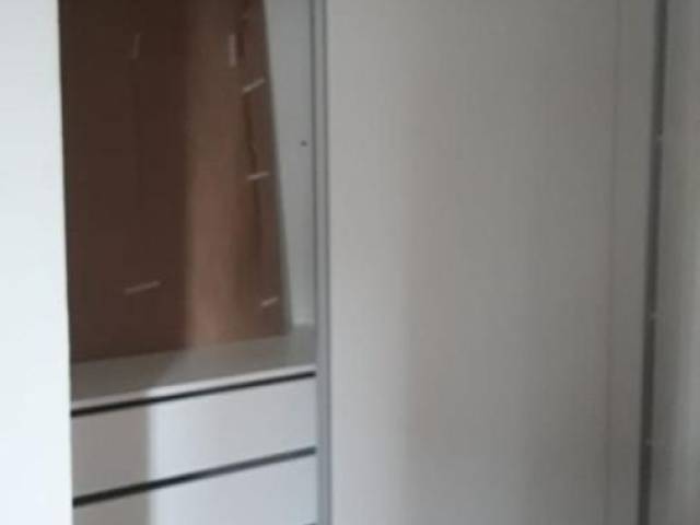 Apartamento para Locação em Santo André - 5