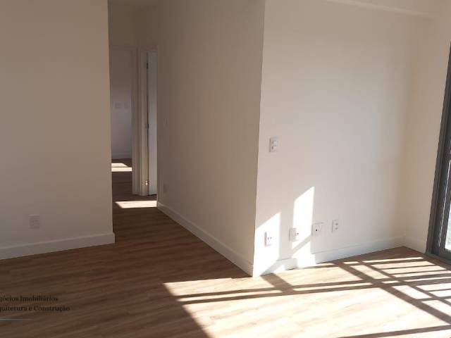 Locação em Vila Assunção - Santo André