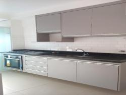 Apartamento para Locação em Santo André - 2