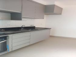 Apartamento para Locação em Santo André - 3