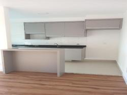 Apartamento para Locação em Santo André - 5