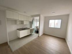 Apartamento para Locação em Santo André - 2