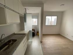 Apartamento para Locação em Santo André - 3