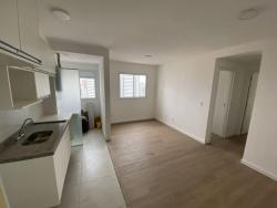 Apartamento para Locação em Santo André - 4