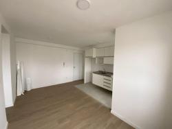 Apartamento para Locação em Santo André - 5